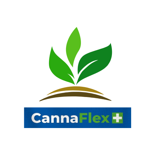 CannaFlex